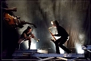 NIK_1441 Les Blérots de R.A.V.E.L 30-07-2015 (p)